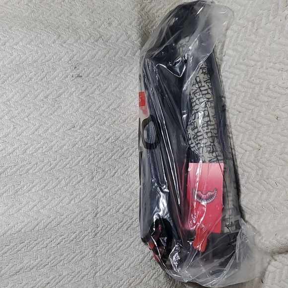 SG ALL DAY MINI DUFFLE SPRAYGROUND - Picture 10 of 10